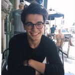 Danny - @danny_diggs5 - Instagram