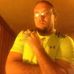 Danny Diggs - Facebook