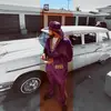 Danny Diggs - @gooderabeats - TikTok