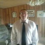Danny Diggs - @diggsdanny - Instagram