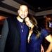 Danny Diggs - Facebook