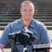 Danny Diggs - Facebook