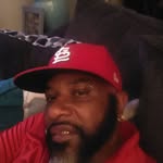 Danny Diggs - @danny.diggs.961 - Instagram