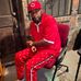 Danny Diggs - Facebook