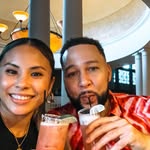 Danny Diggs - @diggsme25 - Instagram
