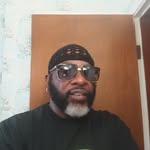 Danny Diggs - @dannydiggs70 - Instagram