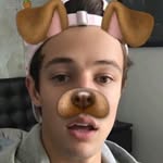 Danny diggs - @dannydiggsss - Instagram