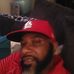 Danny Diggs - Facebook