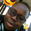 Danny Diggs - @dannydiggs290vybe - TikTok