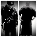 Danny Diggs - @bang.itboo - Instagram