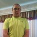 Danny Diggs - Facebook