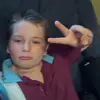 Danny Diggs - @dannydiggs69 - TikTok