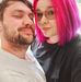 Danny Diggs - Facebook
