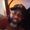 Danny Diggs - @dannydiggs79 - TikTok