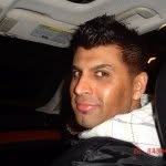 Danny Diggs Diggler - @dannybg54 - Instagram
