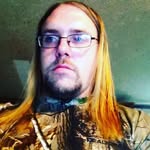 Danny V Diggs - @ddanny998 - Instagram