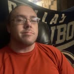 Danny V Diggs - @realeast2022 - Instagram