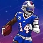 Dannydiggs - @dannydiggs6 - Instagram