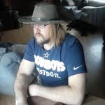 DannyDiggs - @dannydiggs3 - Instagram