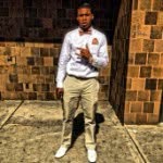 Mars_Blackmon ™💯💵 - @dannydiggs - Instagram