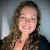 Dani Di Giovanni - @danidigiovanni_ - TikTok