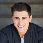 Daniel Di Giovanni - @dannydigy - Instagram
