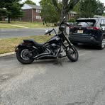 Danny Degiovanni - Facebook