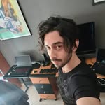 Danny Di Giovanni - @dannydg.92 - Instagram
