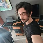 Danny Di Giovanni - Facebook