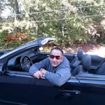 Danny DiGiovanni - @dannydigiovanni - Instagram