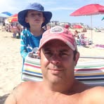 Danny DiGiovanni - Facebook