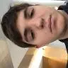 Danny Digiovanni - @dannydigiovanni6 - TikTok