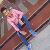 Rajbhagatsingh - @danny_digiovanni519 - TikTok