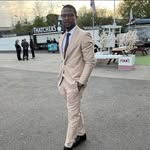 Dan A Dike - @danny_dike - Instagram