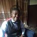 Dan Dike - Facebook