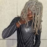 Dan Dike - @dannydike - Instagram