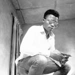 Danny cool dike - @dannycooldike - Instagram