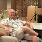 Danny Derbaremdiker - @danny_diker - Instagram