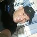 Danny Dike - Facebook