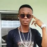 Danny Dike - @danny_trut - Instagram