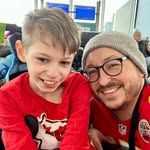 Danny Dike - @ddike83 - Instagram