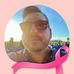Danny Dike - Facebook