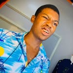 Danny dike - @danny_dike448 - Instagram