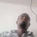 Danny Dike - Facebook