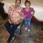 danny - @dike_danny_martinez5653 - Instagram