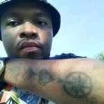 Danny Diketso - @dannydiketso - Instagram