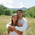 Danny Snediker - @dannysnediker - Instagram