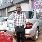 Dike Danny - @dike.danny - Instagram