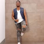 Ikem Danny Dike - @ikemdannydike - Instagram