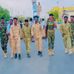 Dalbac Daani - Facebook